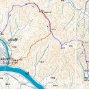 대붕초등학교 이미지