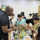 라쿤영어수학어학원