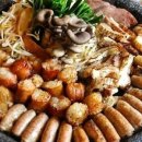 수원소꼽친구 - 화성시 효행로1039번길 14 | 수원소꼽친구