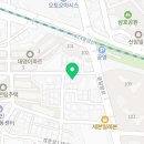 응달말로19번길 네이버블로그