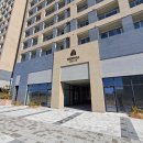 병점역 우남퍼스트빌스위트 이미지