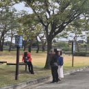 명성중기 | 경기도 여주 가볼 만한 곳 - 명성황후 생가