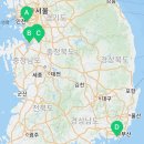 부산1리경로당 이미지