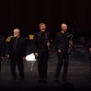 베를린필 목관5중주 이미지