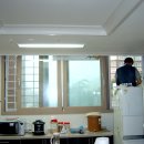 천곡산업 이미지