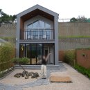 자잠림 료칸 이미지