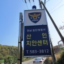 문득그리움 이미지