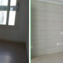 광안4-106 이미지