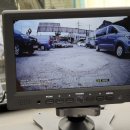 철원밧데리 이미지