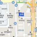 조동환정신건강의학과의원 이미지