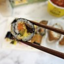 병아리김밥 - 양주시 옥정로6길 8 | 병아리김밥