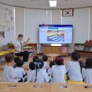 안덕초등학교 병설유치원 이미지