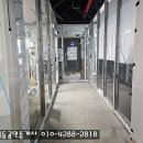 보성상가 B동 이미지
