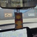 형제자동차서비스 이미지