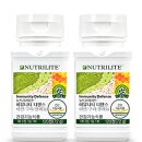 (주)이뮤니티 이미지