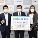 레드문 뷰티 이미지