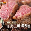 용산-343 이미지