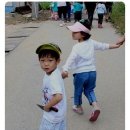 준석농장 이미지