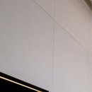 달리자병원 이미지