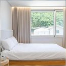 스테이소솜 이미지