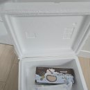 해동유통 | 여수언니 봄날엔 초코퐁당 구름크림떡 해동방법, 칼로리 ,가격 후기