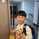 여주 k 복싱 크로스핏 이미지