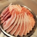 백현로101번길 이미지