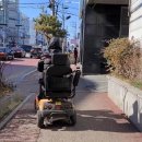 북부시장 사거리 Daum카페