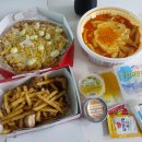 올스타피자전주송천점 이미지