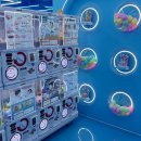 럭키팝(Lucky POP) 이미지