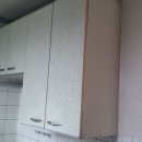 세원경로당 이미지