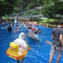 천등민박 이미지