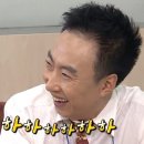 금호동순대국 | 속초 현지인 추천 맛집 [장터순대국] 내돈내산 후기 | 주차장, 메뉴, 오징어순대, 김치순대 추천