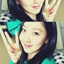 기숙사5 이미지