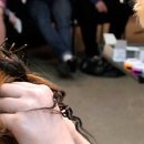 헤어칼리지 이미지