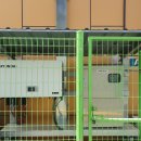 스카이태양광발전소 이미지