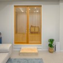 스테이 뮤트 이미지