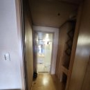 탄현유승공인중개사사무소 이미지