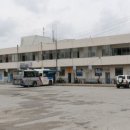 괴산하나의원 이미지