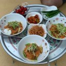 삼시세끼밥상 이미지