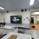 충주예성여자고등학교 네이버블로그