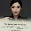 정승문성형외과의원 이미지