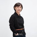 시니어 가곡부르기-1 | 대구 연주자 프로필 사진관 시니어 가곡애호가 사진촬영