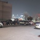 119닭갈비 이미지