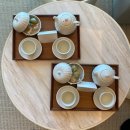 시그니엘호텔 부산점 이미지