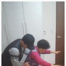 수강경로당 이미지