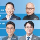 대한경영지원연구소 서울경제