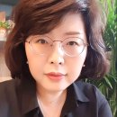 현대아파트제1경로당 뉴시스