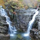 무릉계곡 이미지