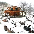 안동여자고등학교 이미지